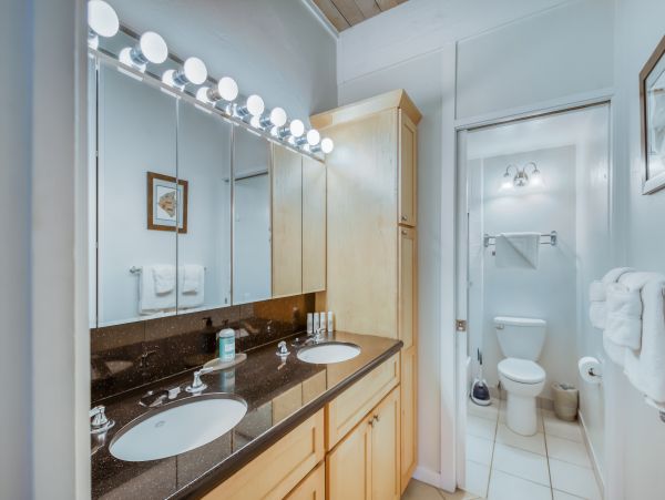 Kailua Kona Condo 969404
