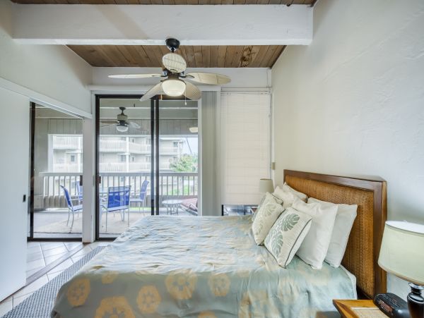 Kailua Kona Condo 969404