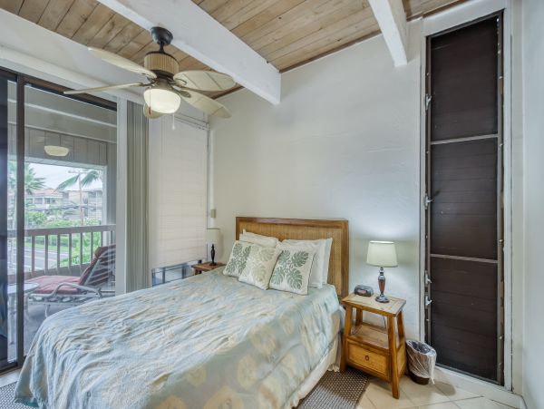 Kailua Kona Condo 969404