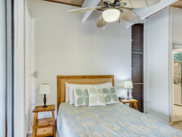 Kailua Kona Condo 969404