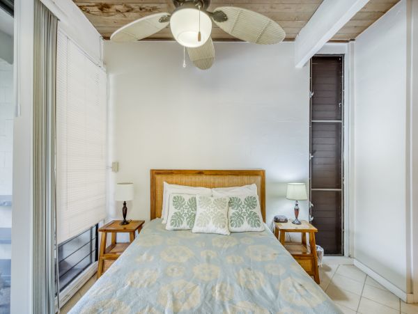 Kailua Kona Condo 969404