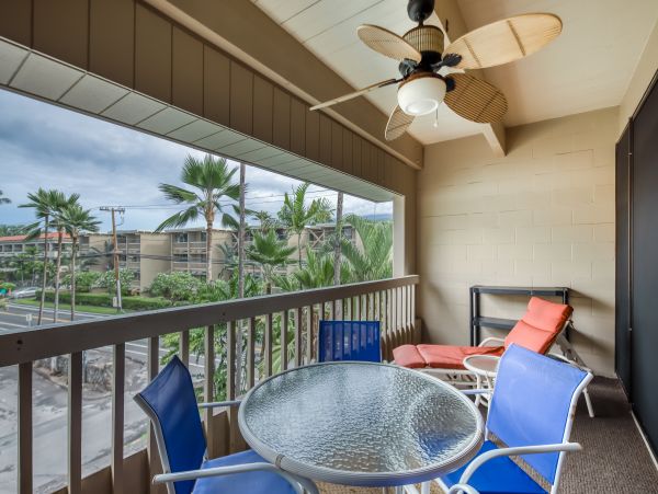 Kailua Kona Condo 969404