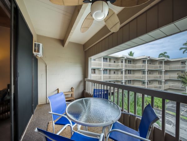 Kailua Kona Condo 969404
