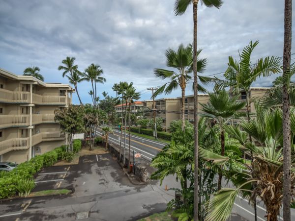 Kailua Kona Condo 969404