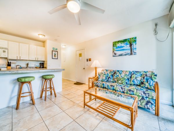 Kailua Kona Condo 969405
