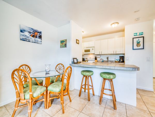 Kailua Kona Condo 969405