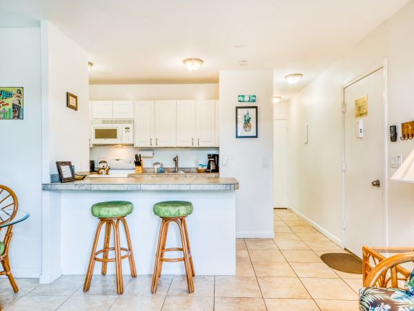 Kailua Kona Condo 969405