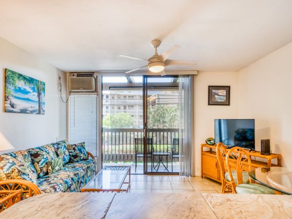 Kailua Kona Condo 969405