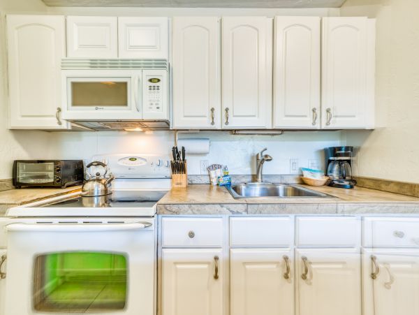 Kailua Kona Condo 969405
