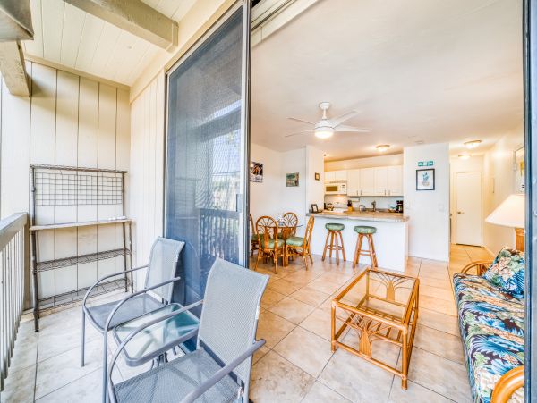 Kailua Kona Condo 969405