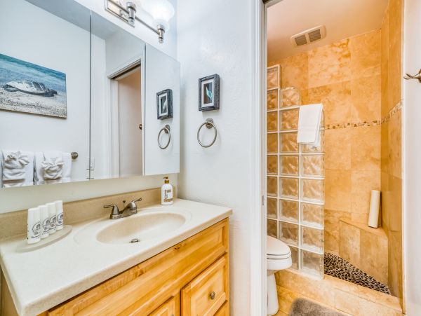 Kailua Kona Condo 969405