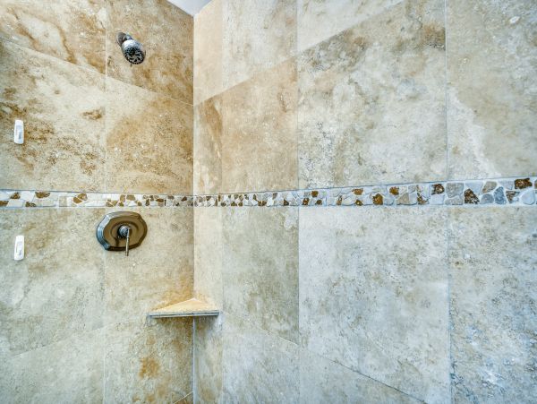Kailua Kona Condo 969405