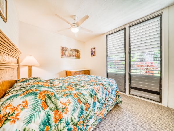 Kailua Kona Condo 969405