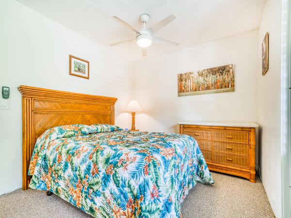 Kailua Kona Condo 969405