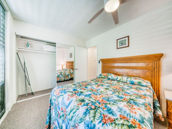 Kailua Kona Condo 969405
