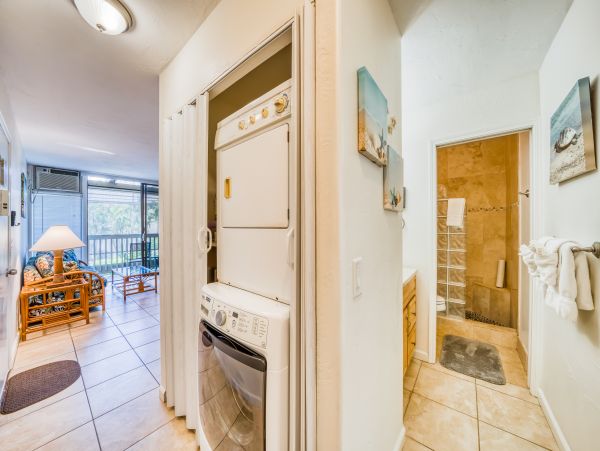 Kailua Kona Condo 969405
