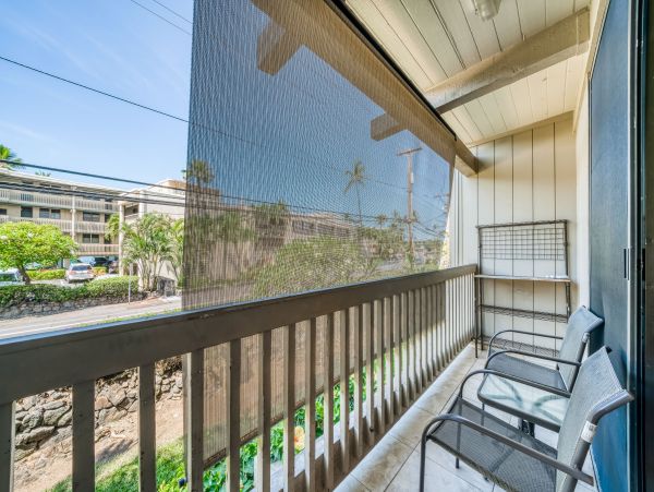 Kailua Kona Condo 969405