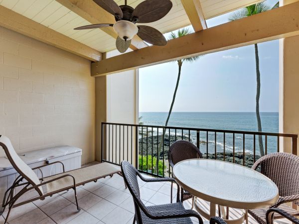 Kailua Kona Condo 969407