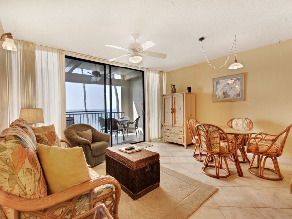 Kailua Kona Condo 969407
