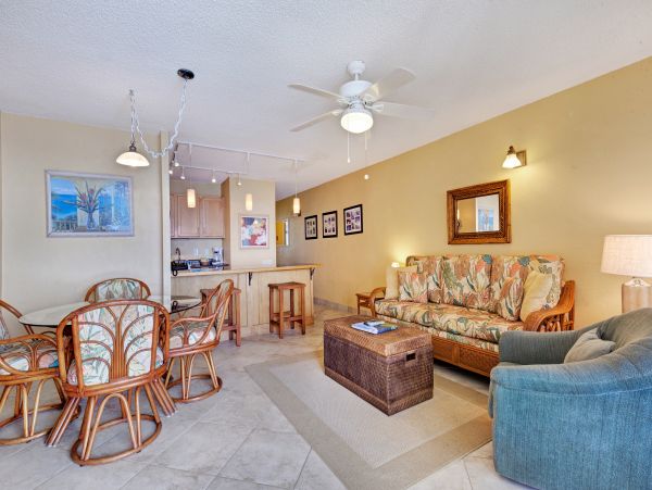 Kailua Kona Condo 969407