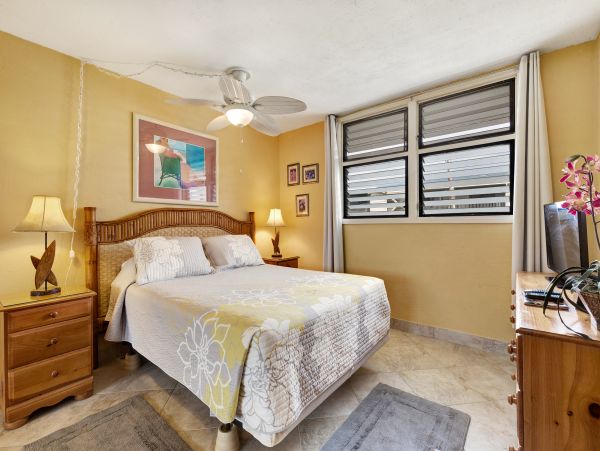 Kailua Kona Condo 969407