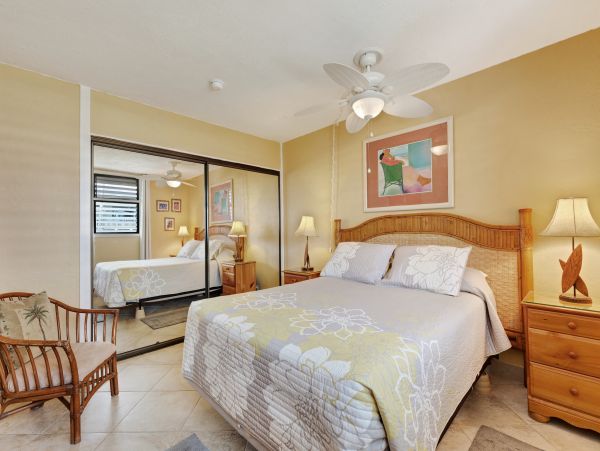 Kailua Kona Condo 969407