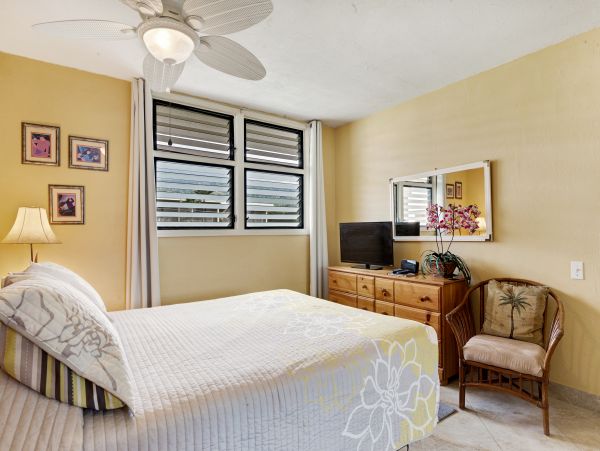 Kailua Kona Condo 969407