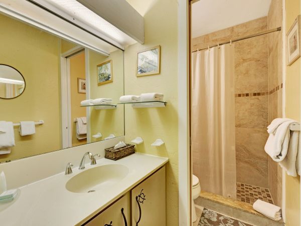Kailua Kona Condo 969407