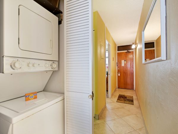 Kailua Kona Condo 969407