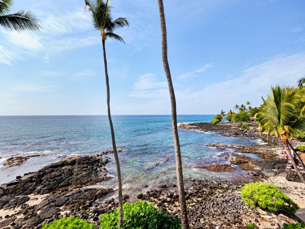 Kailua Kona Condo 969407