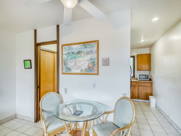 Kailua Kona Condo 969408