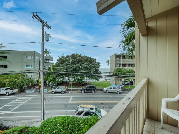Kailua Kona Condo 969408