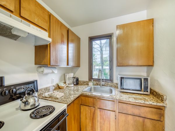 Kailua Kona Condo 969408