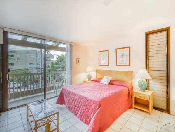 Kailua Kona Condo 969408