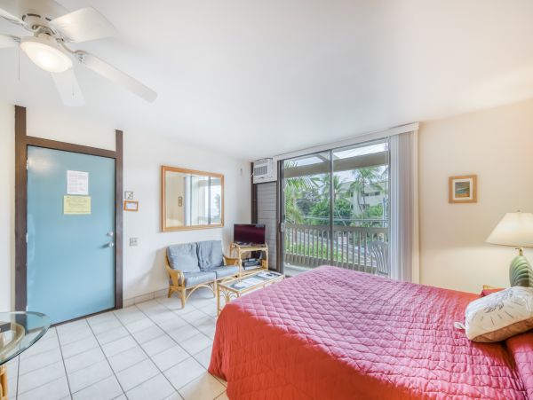 Kailua Kona Condo 969408