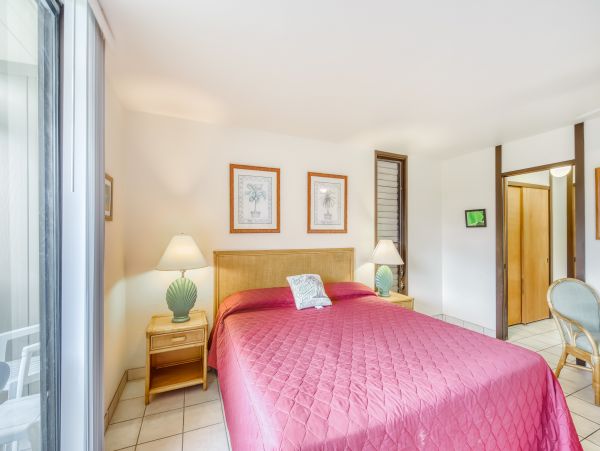 Kailua Kona Condo 969408
