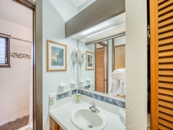 Kailua Kona Condo 969408
