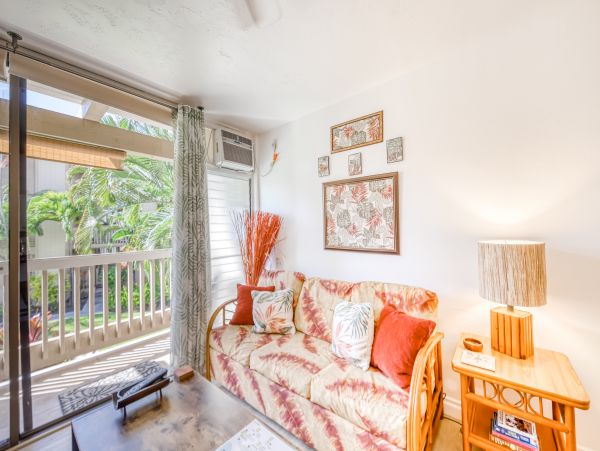 Kailua Kona Condo 969409