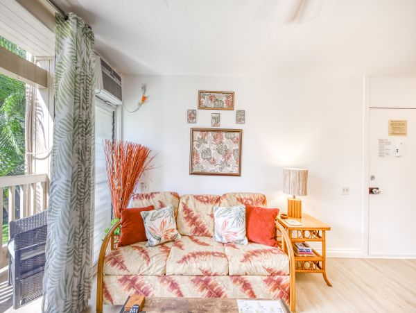 Kailua Kona Condo 969409