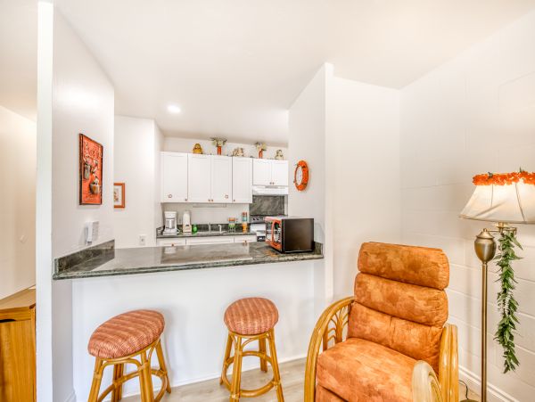Kailua Kona Condo 969409