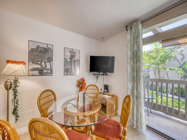 Kailua Kona Condo 969409