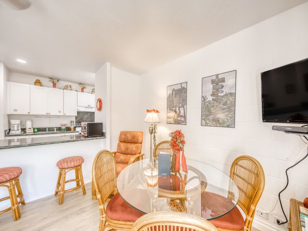 Kailua Kona Condo 969409