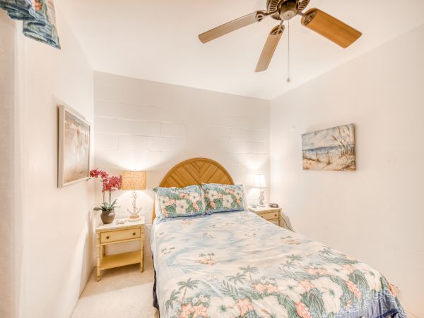 Kailua Kona Condo 969409