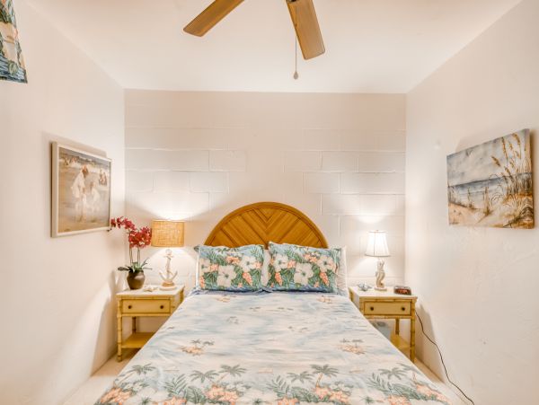Kailua Kona Condo 969409