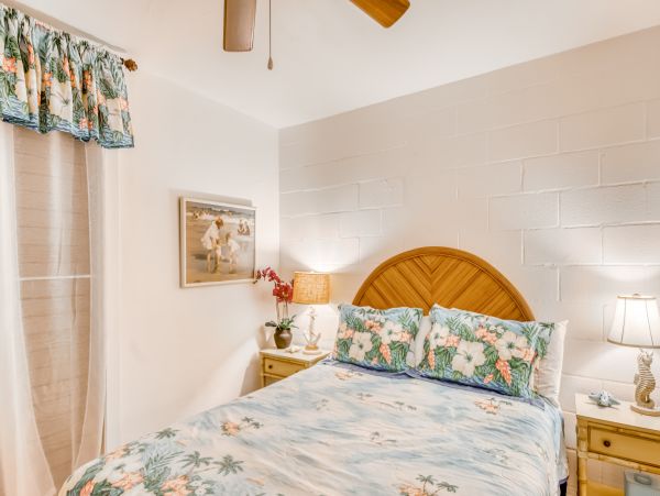 Kailua Kona Condo 969409