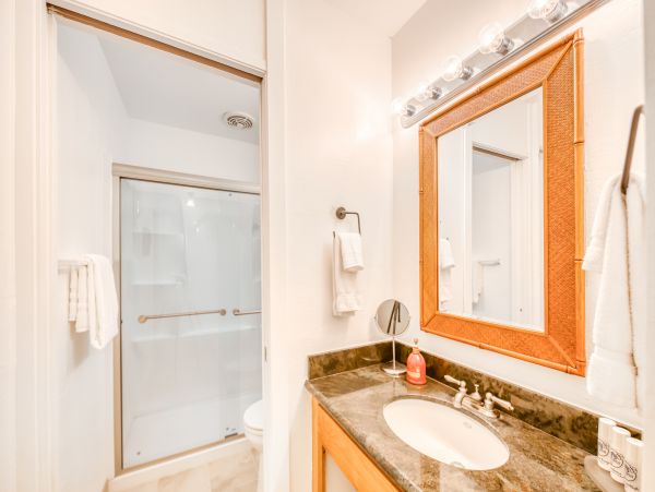 Kailua Kona Condo 969409