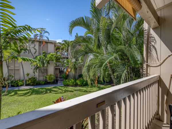 Kailua Kona Condo 969409