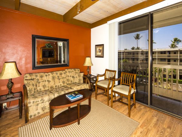Kailua Kona Condo 969410