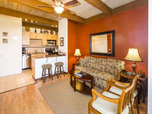 Kailua Kona Condo 969410