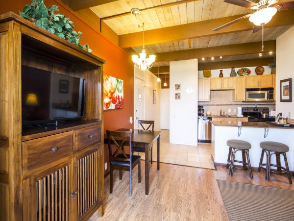 Kailua Kona Condo 969410